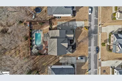 38 Leafmore Court, Simpsonville, SC 29680 - Photo 47