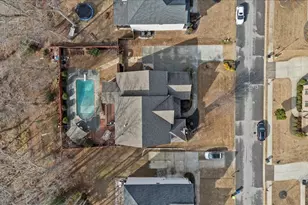 38 Leafmore Ct, Simpsonville, SC 29680 - Photo 47