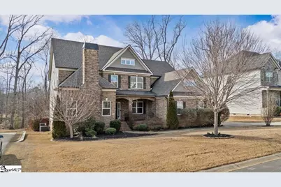 38 Leafmore Court, Simpsonville, SC 29680 - Photo 3