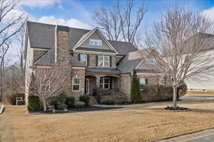 38 Leafmore Ct, Simpsonville, SC 29680 - Photo 3