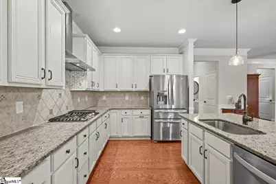 38 Leafmore Court, Simpsonville, SC 29680 - Photo 19