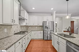 38 Leafmore Ct, Simpsonville, SC 29680 - Photo 19