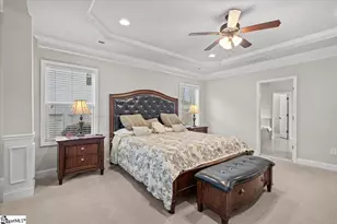 38 Leafmore Ct, Simpsonville, SC 29680 - Photo 23