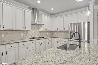 38 Leafmore Court, Simpsonville, SC 29680 - Photo 17