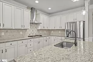 38 Leafmore Ct, Simpsonville, SC 29680 - Photo 17