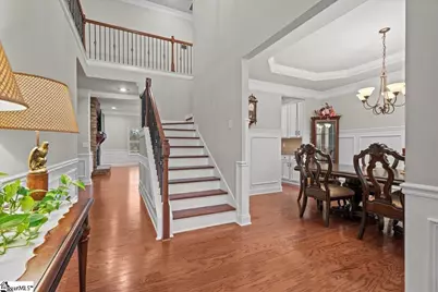 38 Leafmore Court, Simpsonville, SC 29680 - Photo 5