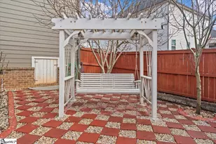 38 Leafmore Ct, Simpsonville, SC 29680 - Photo 43