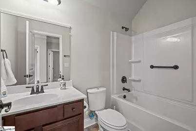 38 Leafmore Court, Simpsonville, SC 29680 - Photo 33