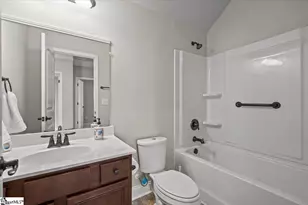 38 Leafmore Ct, Simpsonville, SC 29680 - Photo 33