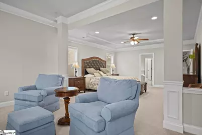 38 Leafmore Court, Simpsonville, SC 29680 - Photo 25