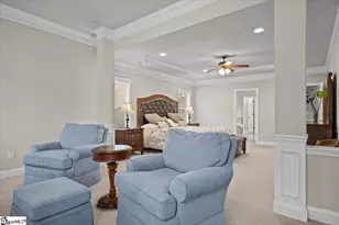 38 Leafmore Ct, Simpsonville, SC 29680 - Photo 25