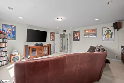 38 Leafmore Court, Simpsonville, SC 29680 - Photo 39