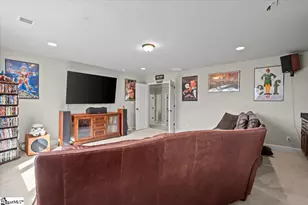 38 Leafmore Ct, Simpsonville, SC 29680 - Photo 39