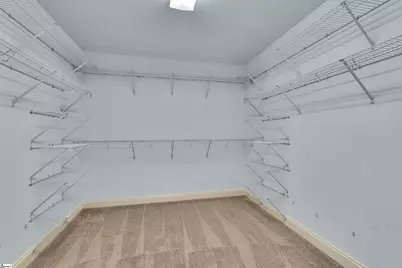 149 Turnberry Road, Anderson, SC 29621 - Photo 15