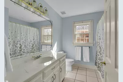 149 Turnberry Road, Anderson, SC 29621 - Photo 17