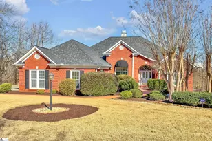 149 Turnberry Rd, Anderson, SC 29621 - Photo 1