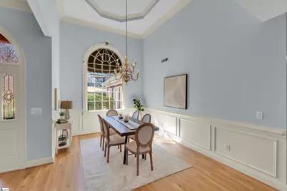 149 Turnberry Road, Anderson, SC 29621 - Photo 7