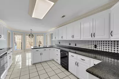 149 Turnberry Road, Anderson, SC 29621 - Photo 9