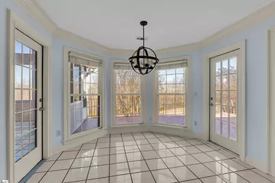 149 Turnberry Road, Anderson, SC 29621 - Photo 11