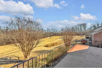 149 Turnberry Road, Anderson, SC 29621 - Photo 23