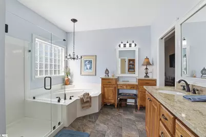 3449 414 Highway, Landrum, SC 29356 - Photo 25