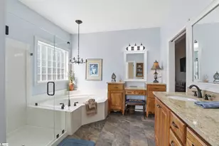 3449 414 Hwy, Landrum, SC 29356 - Photo 25