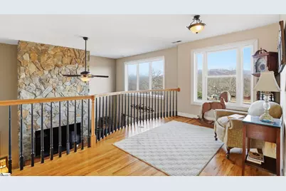 3449 414 Highway, Landrum, SC 29356 - Photo 39