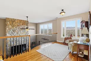 3449 414 Hwy, Landrum, SC 29356 - Photo 39