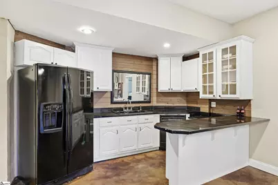 3449 414 Highway, Landrum, SC 29356 - Photo 43