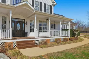 3449 414 Hwy, Landrum, SC 29356 - Photo 3