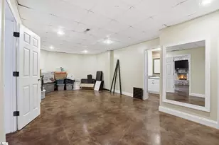 3449 414 Hwy, Landrum, SC 29356 - Photo 45