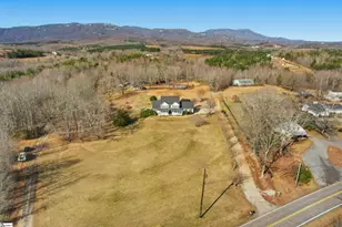 3449 414 Hwy, Landrum, SC 29356 - Photo 49