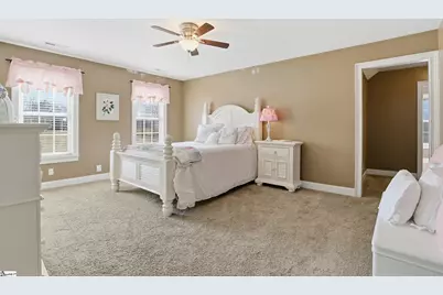 3449 414 Highway, Landrum, SC 29356 - Photo 27