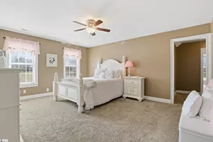 3449 414 Hwy, Landrum, SC 29356 - Photo 27