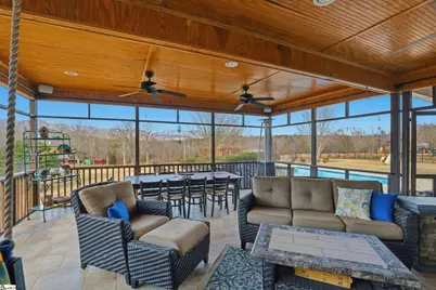 3449 414 Highway, Landrum, SC 29356 - Photo 17