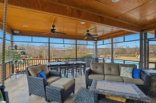 3449 414 Hwy, Landrum, SC 29356 - Photo 17