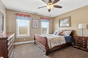 3449 414 Hwy, Landrum, SC 29356 - Photo 31