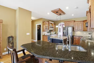 3449 414 Highway, Landrum, SC 29356 - Photo 11