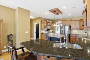 3449 414 Hwy, Landrum, SC 29356 - Photo 11