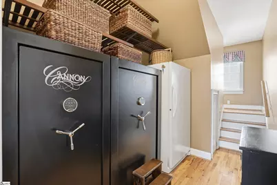 3449 414 Highway, Landrum, SC 29356 - Photo 41