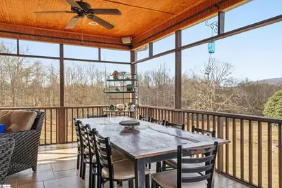 3449 414 Highway, Landrum, SC 29356 - Photo 19