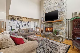 3449 414 Hwy, Landrum, SC 29356 - Photo 9