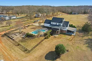 3449 414 Hwy, Landrum, SC 29356 - Photo 47