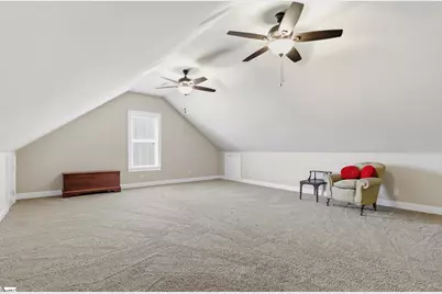 3449 414 Highway, Landrum, SC 29356 - Photo 37