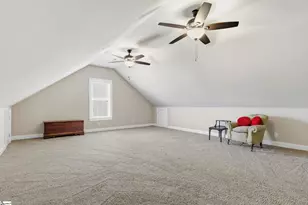 3449 414 Hwy, Landrum, SC 29356 - Photo 37