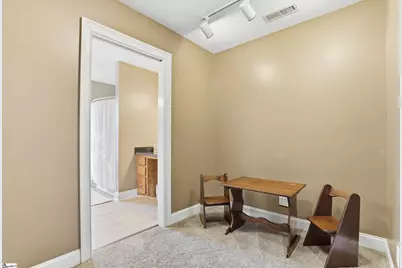 3449 414 Highway, Landrum, SC 29356 - Photo 29