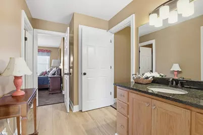 3449 414 Highway, Landrum, SC 29356 - Photo 35