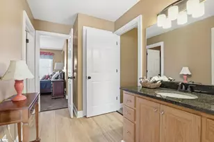 3449 414 Hwy, Landrum, SC 29356 - Photo 35