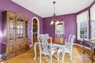 3449 414 Highway, Landrum, SC 29356 - Photo 5