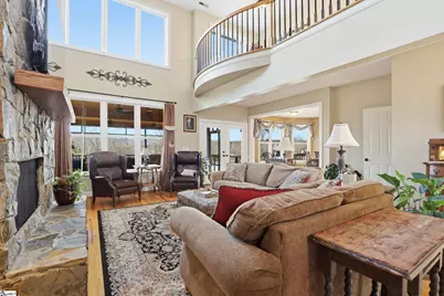 3449 414 Highway, Landrum, SC 29356 - Photo 7